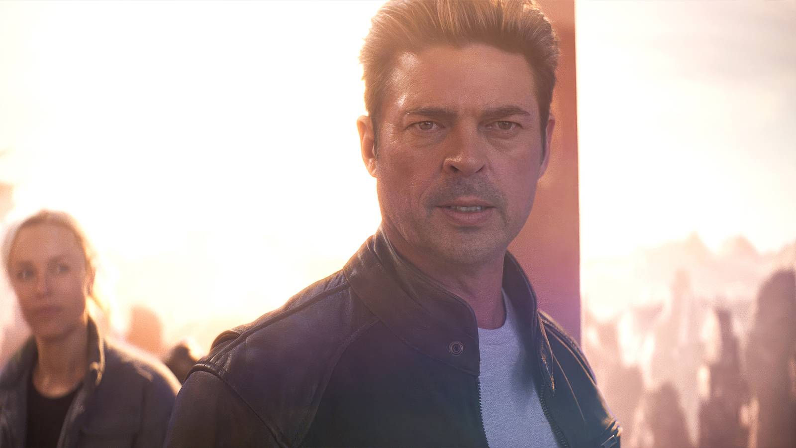 Mortal-Kombat-2-Karl-Urban-2