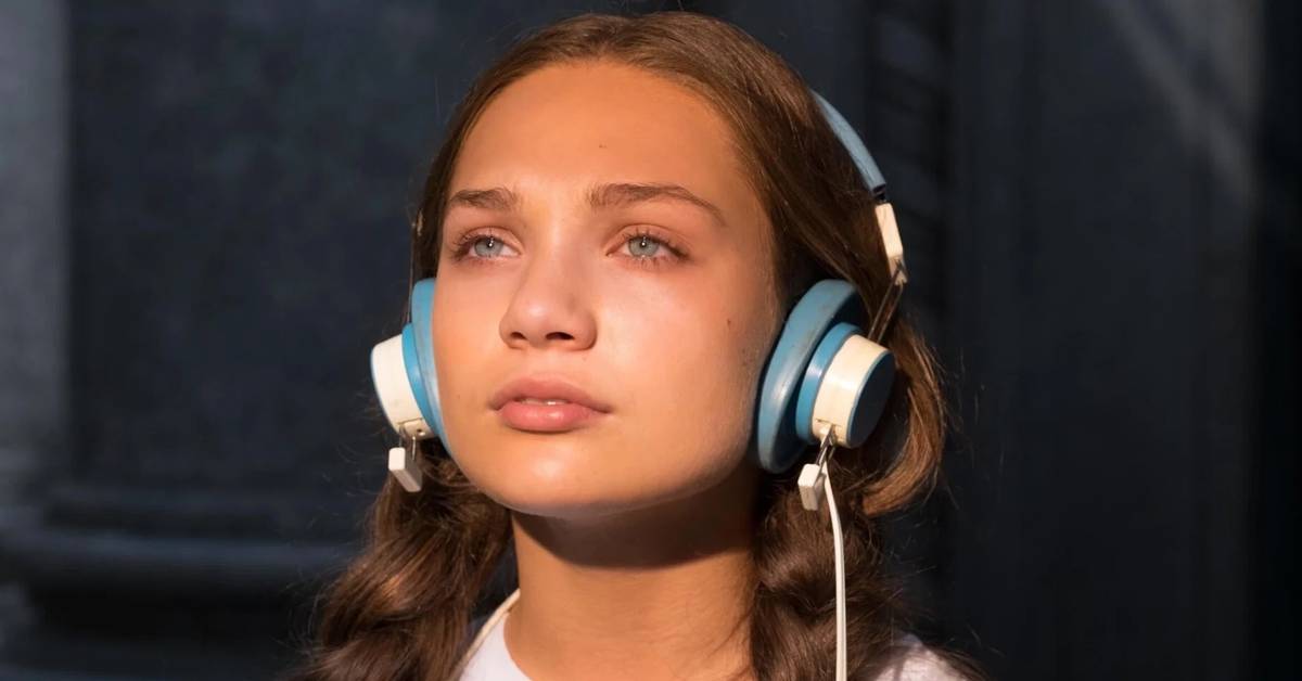 collider.com - Robert Lee III - 10 Worst Movies of the Last 6 Years, Ranked