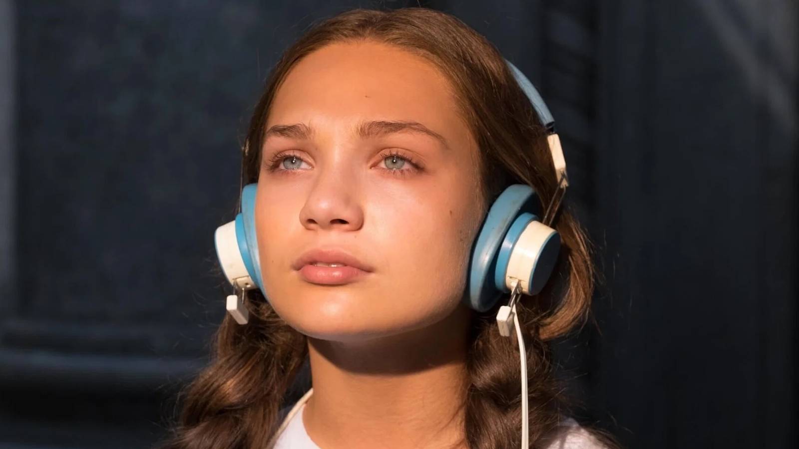 10 Worst Movies of the Last 6 Years, Ranked