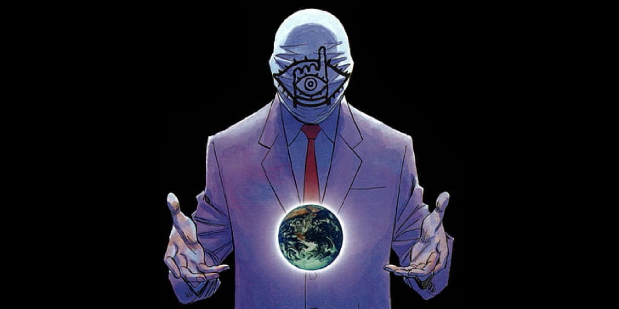 10 Greatest Seinen Manga of All Time, Ranked