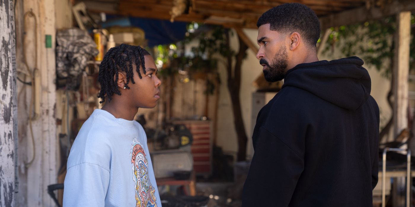 Netflix’s Newest 8-Part Crime Thriller Just Made the Best Case for ...
