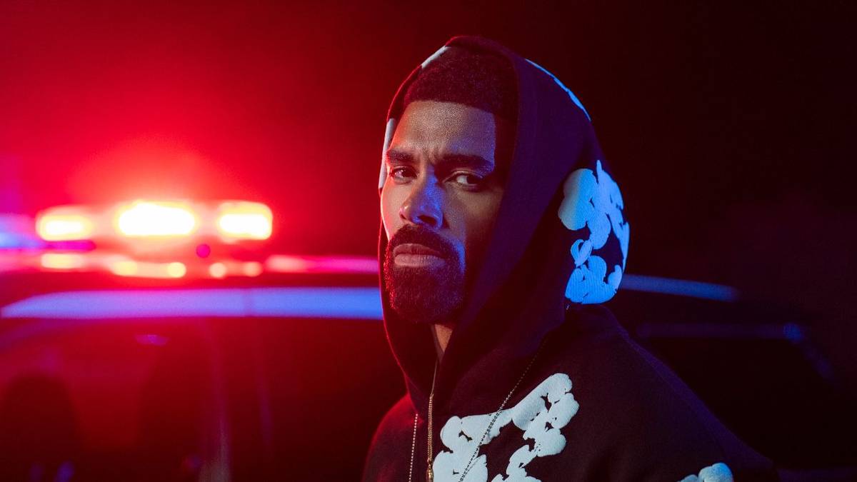 3 Binge-Worthy Netflix Shows to Watch This Weekend