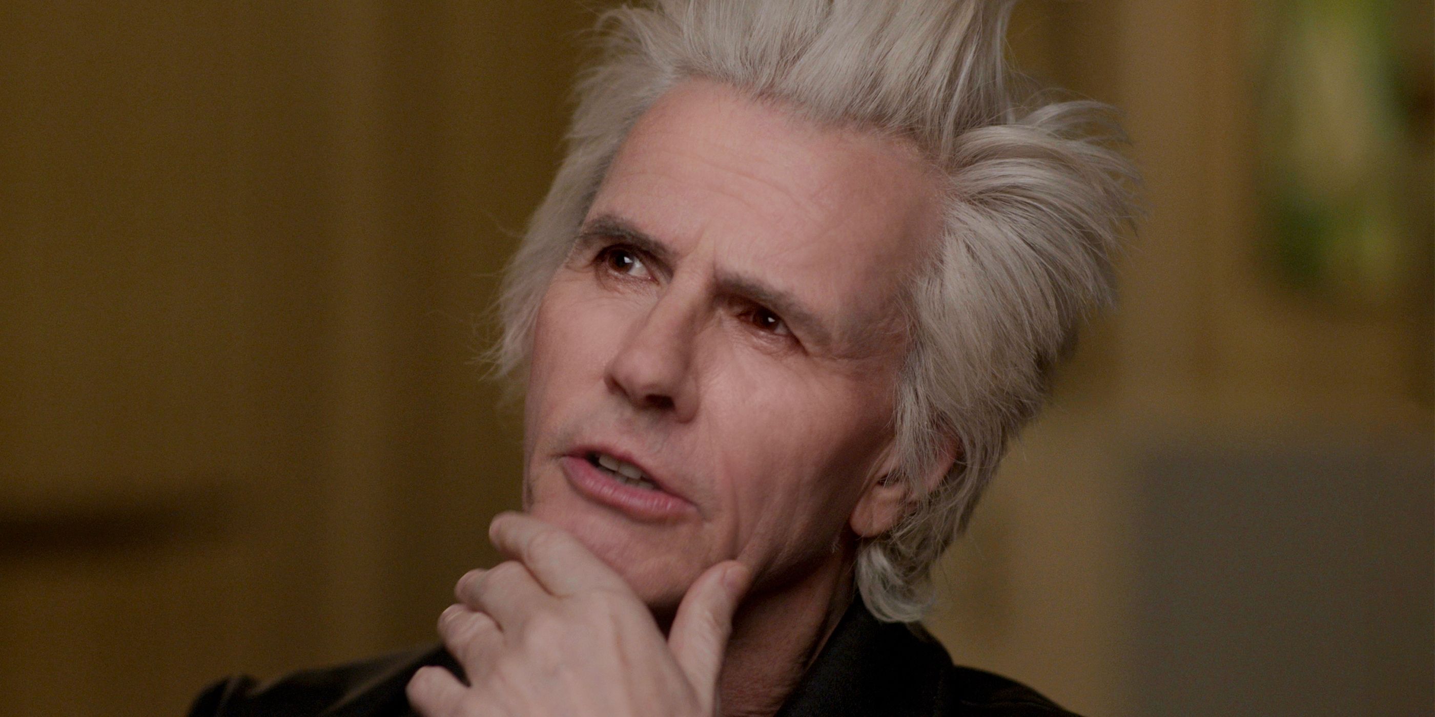 The ’80s Genre That Outshined Punk Rock Is Finally Getting the Spotlight It Deserves [Exclusive]