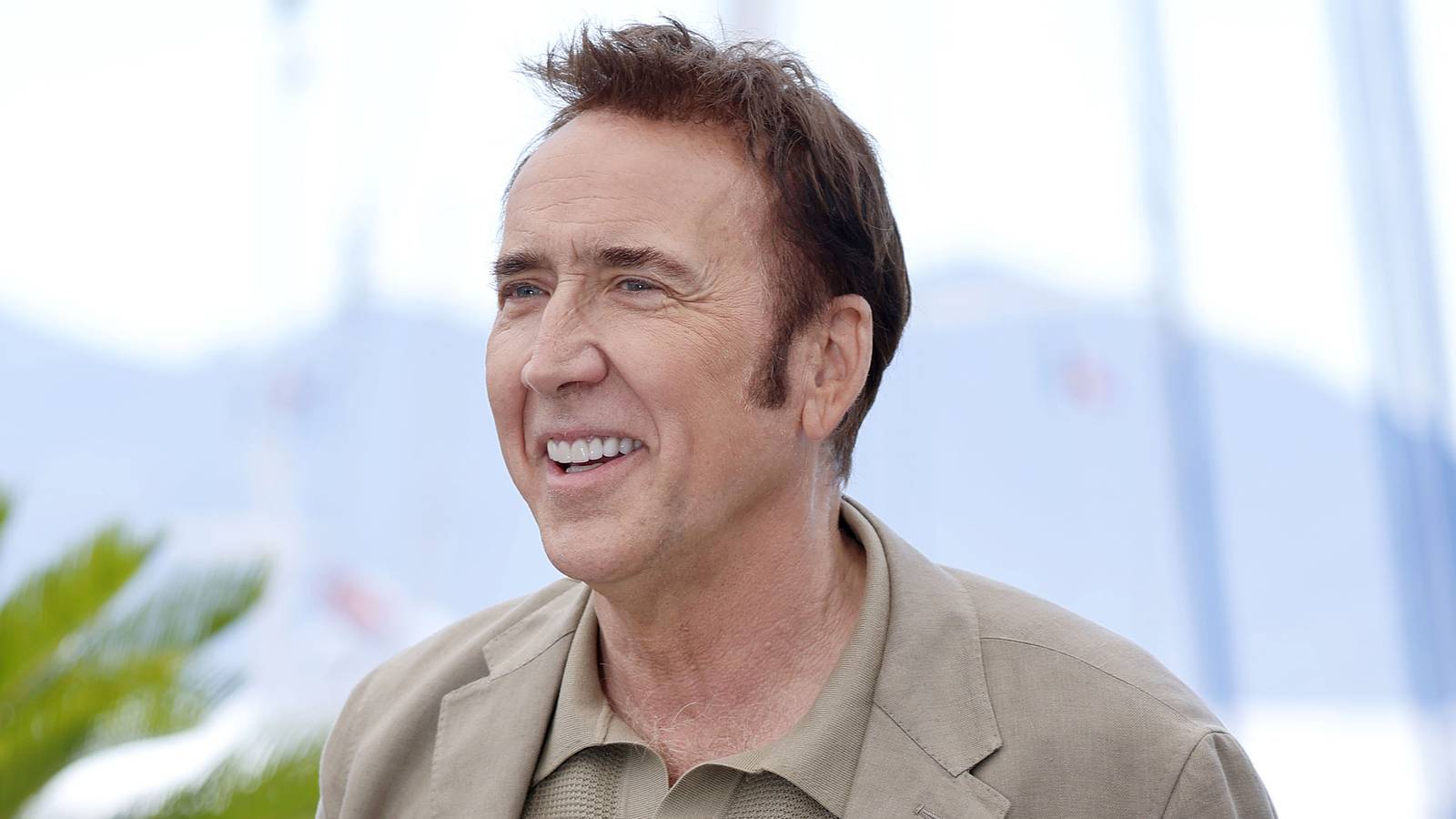 Nicolas Cage’s Crime Thriller Will Officially Return, but Not Until 2028