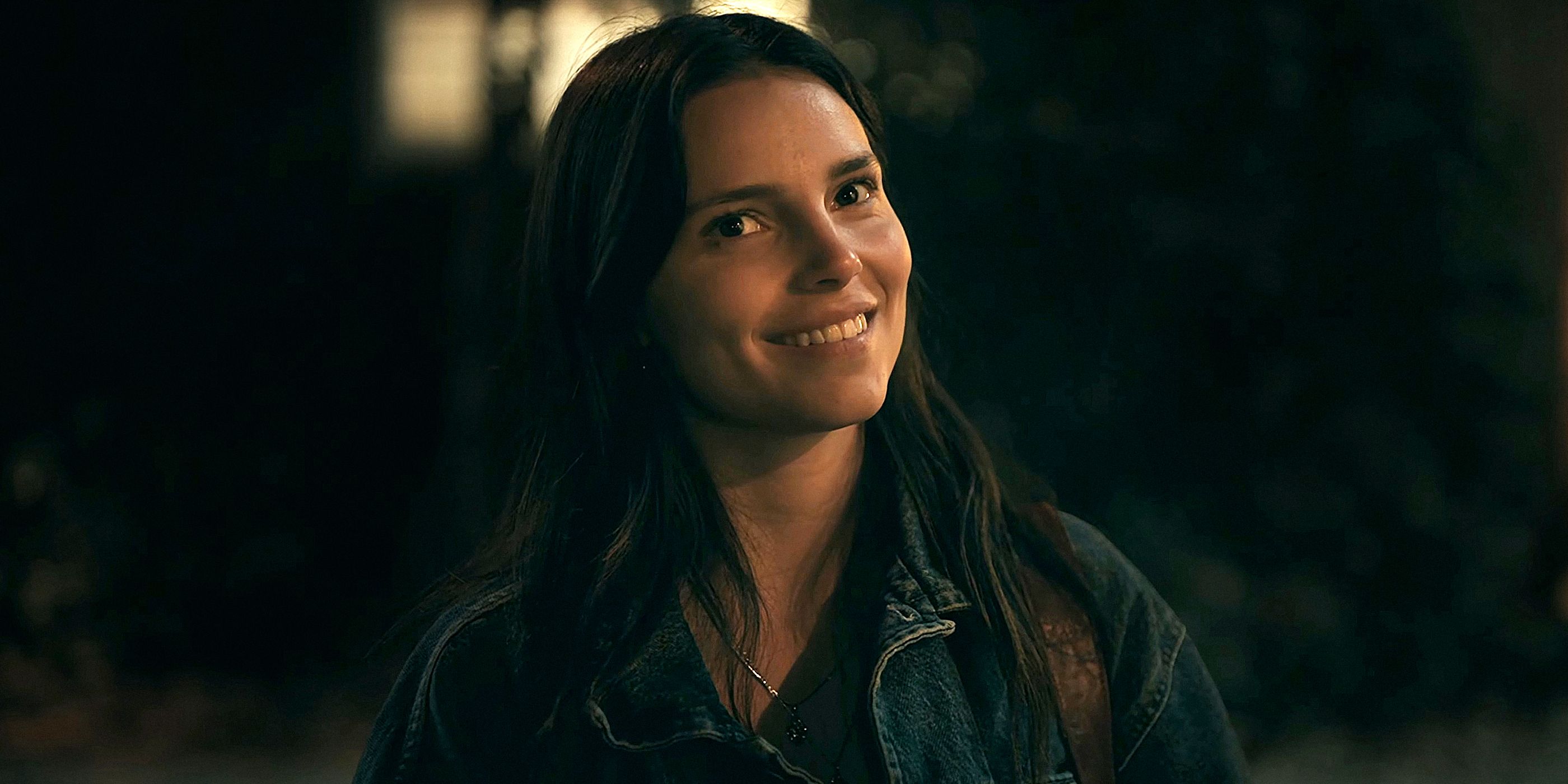 'Obsession's Terrifying Twist Isn't Possession — It's Something Much Darker