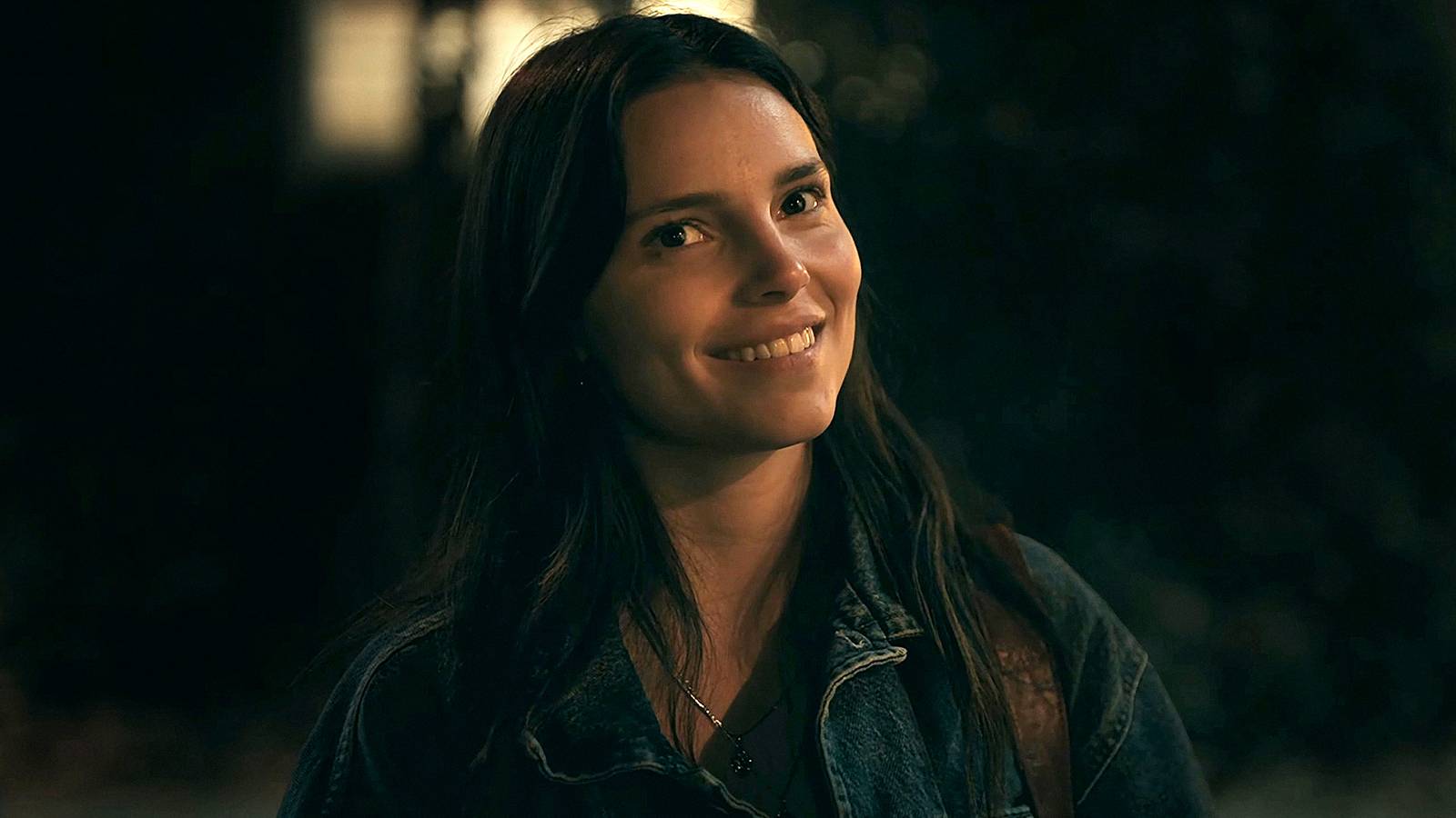 'Obsession's Terrifying Twist Isn't Possession — It's Something Much Darker