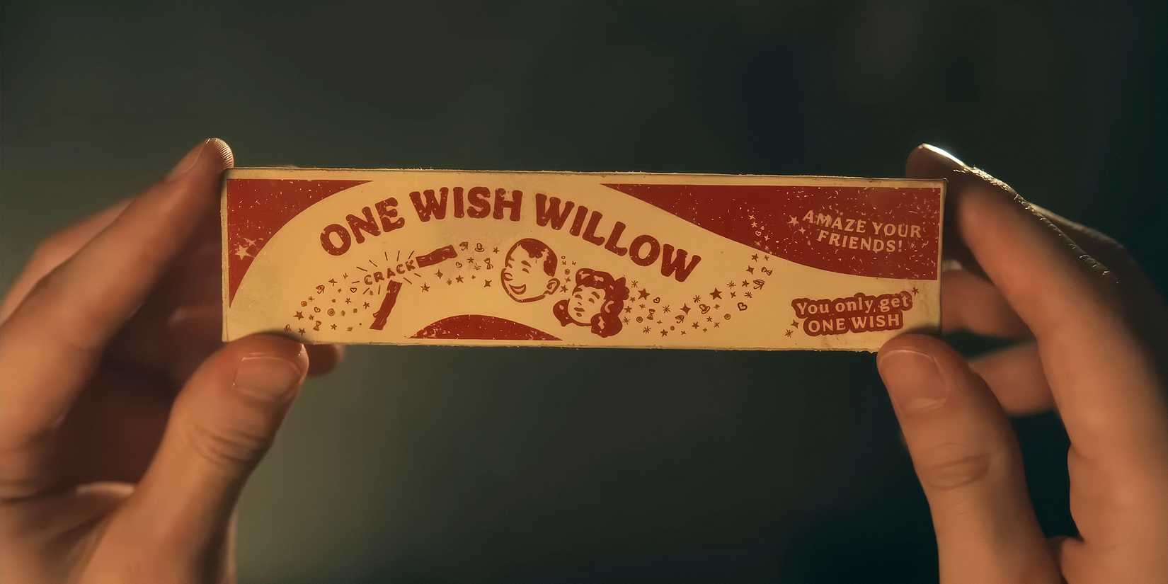 Obsession-one-wish-willow