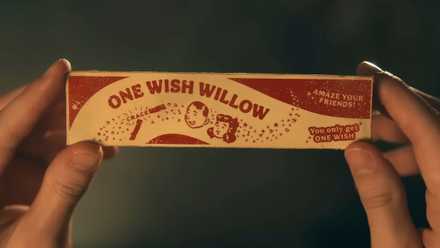 Obsession-one-wish-willow