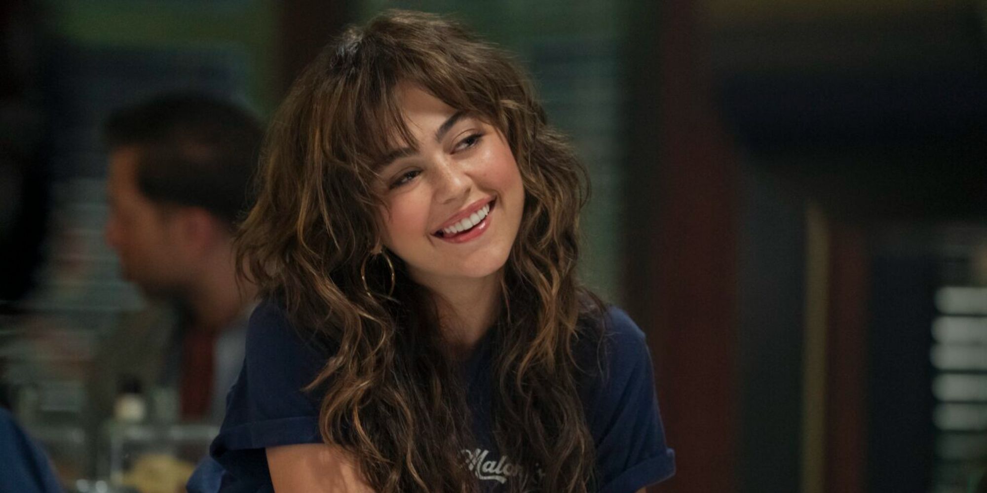 Forget ‘Off Campus,’ the Steamiest Movie of the Decade Is Streaming for Free image
