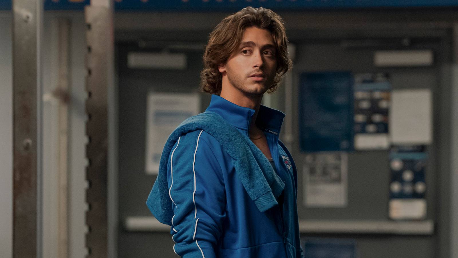 Prime Video’s 8-Part Romance That’s Designed To Be Binged Is ‘Heated Rivalry’ Meets ‘Bridgerton’ Prime Video’s 8-Part Romance That’s Designed To Be Binged Is ‘Heated Rivalry’ Meets ‘Bridgerton’