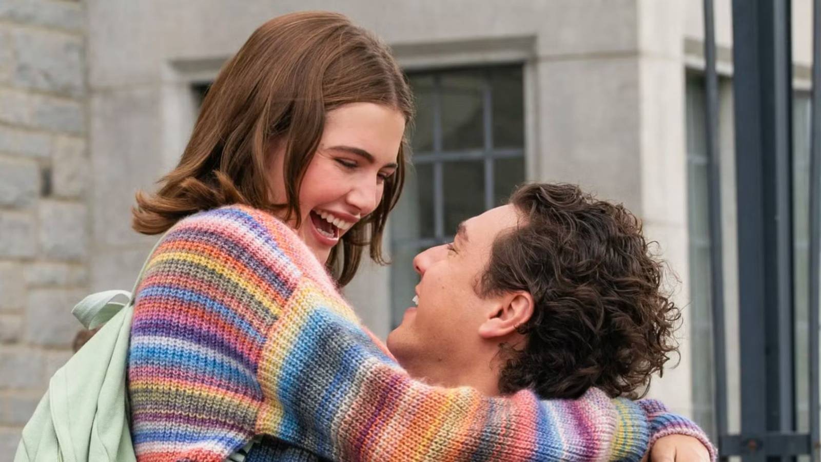This ‘Off Campus’ Meets ‘Fourth Wing’ Fantasy Book Is Begging for a TV Adaptation This ‘Off Campus’ Meets ‘Fourth Wing’ Fantasy Book Is Begging for a TV Adaptation