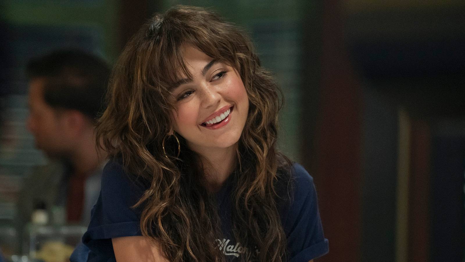 'Off Campus' Stars Reveal the Ending That We Never Saw Coming for Allie and Dean