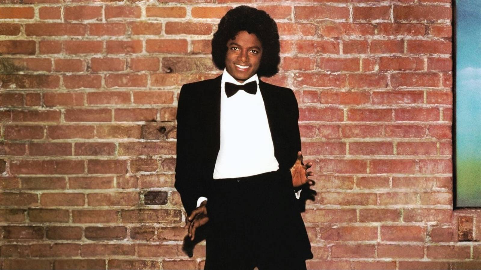 Only These 3 Michael Jackson Albums Are Perfect