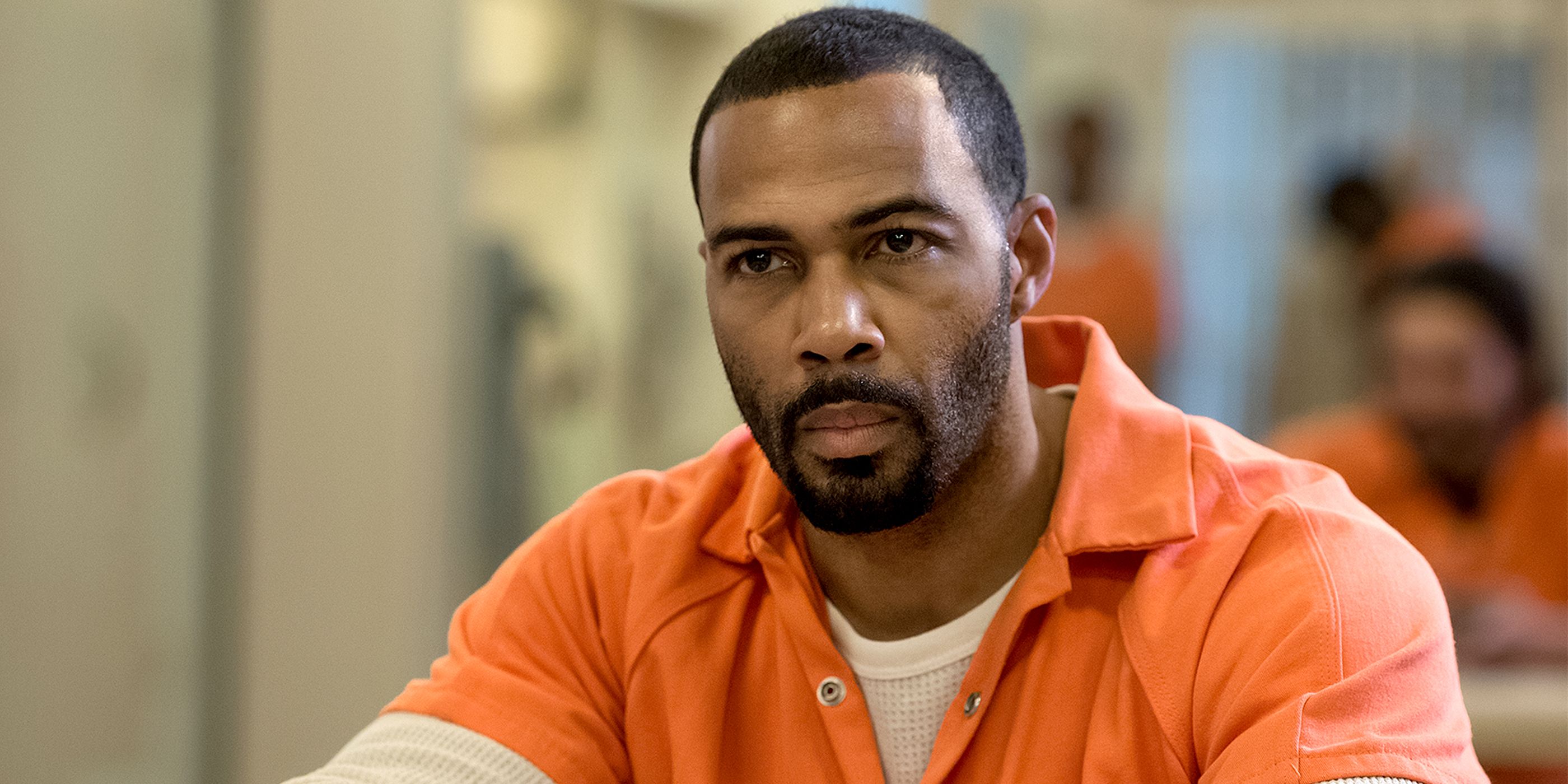 Netflix's Newest Crime Thriller Officially Arrives in 1 Day