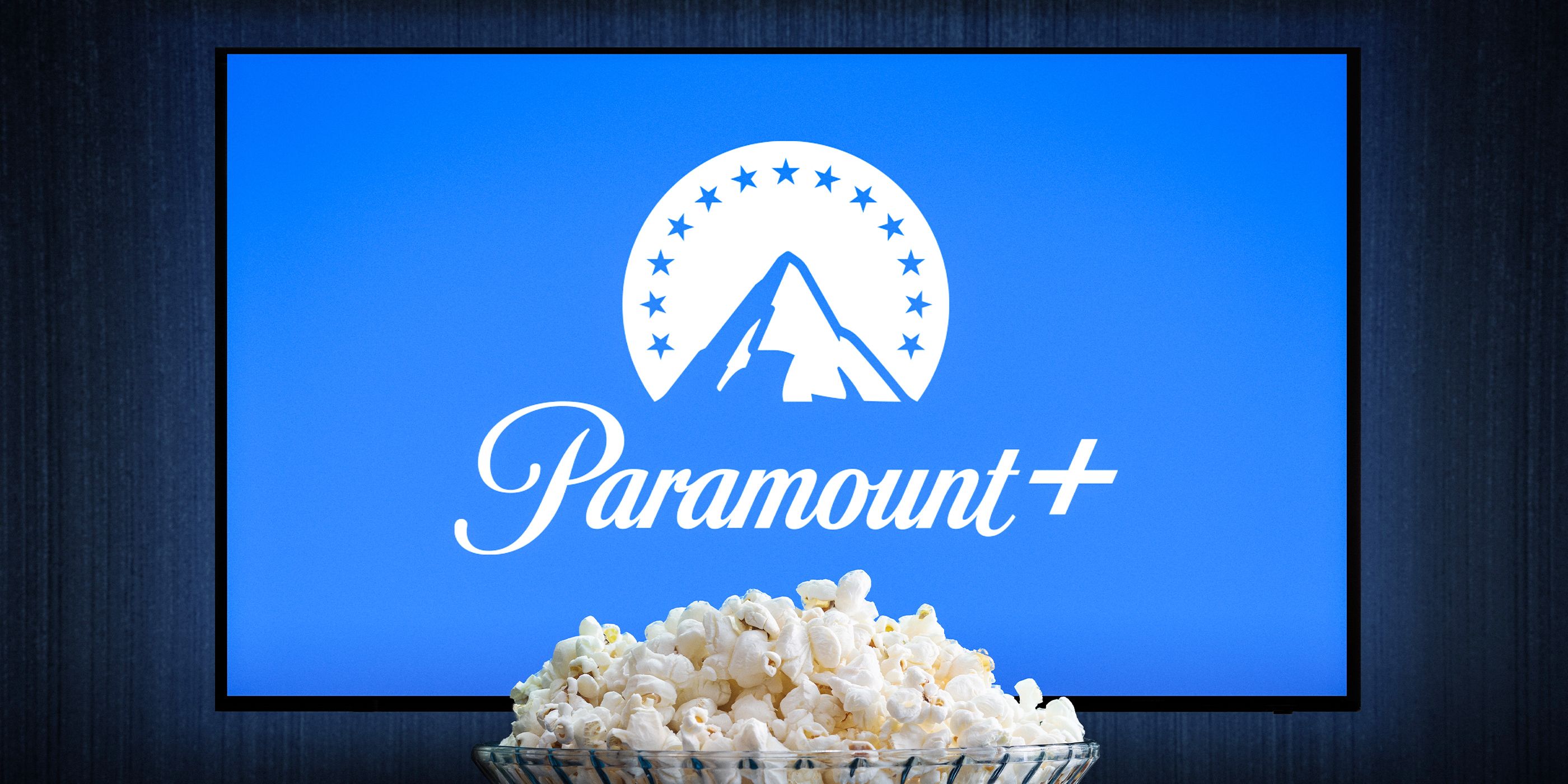 19 Years Later, Paramount's 93% RT Western Thriller Is Still Its Best