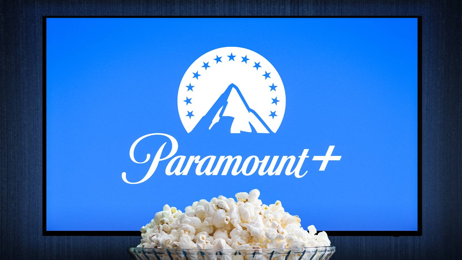 19 Years Later, Paramount's 93% RT Western Thriller Is Still Its Best