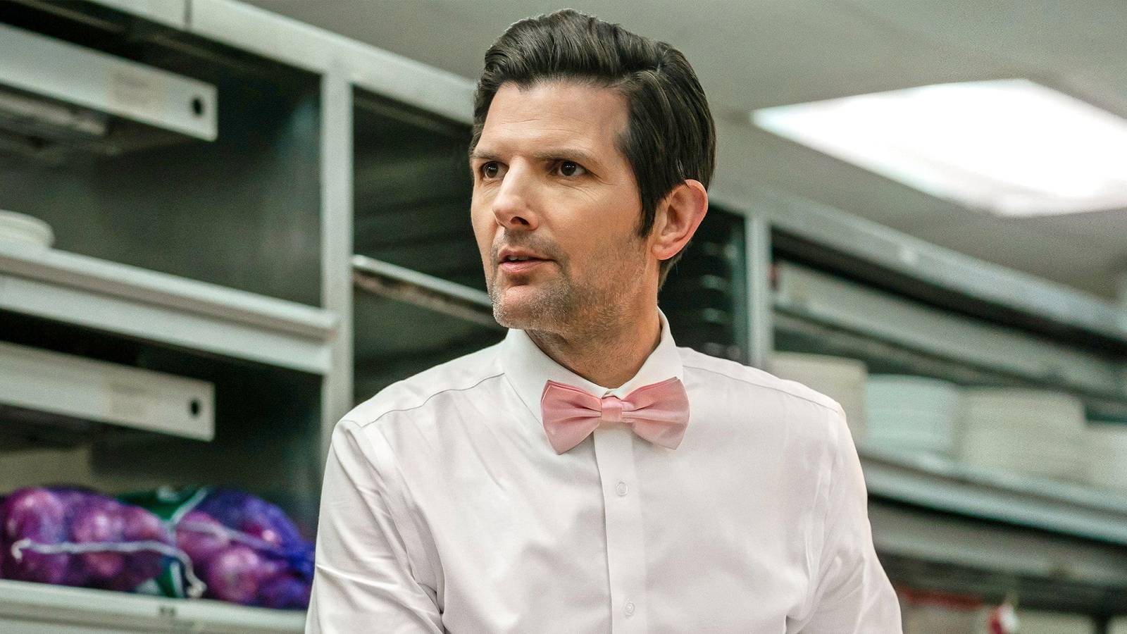 3 Elite Series to Binge on Netflix This Weekend (Sep 26-27) 3 Elite Series to Binge on Netflix This Weekend (Sep 26-27)