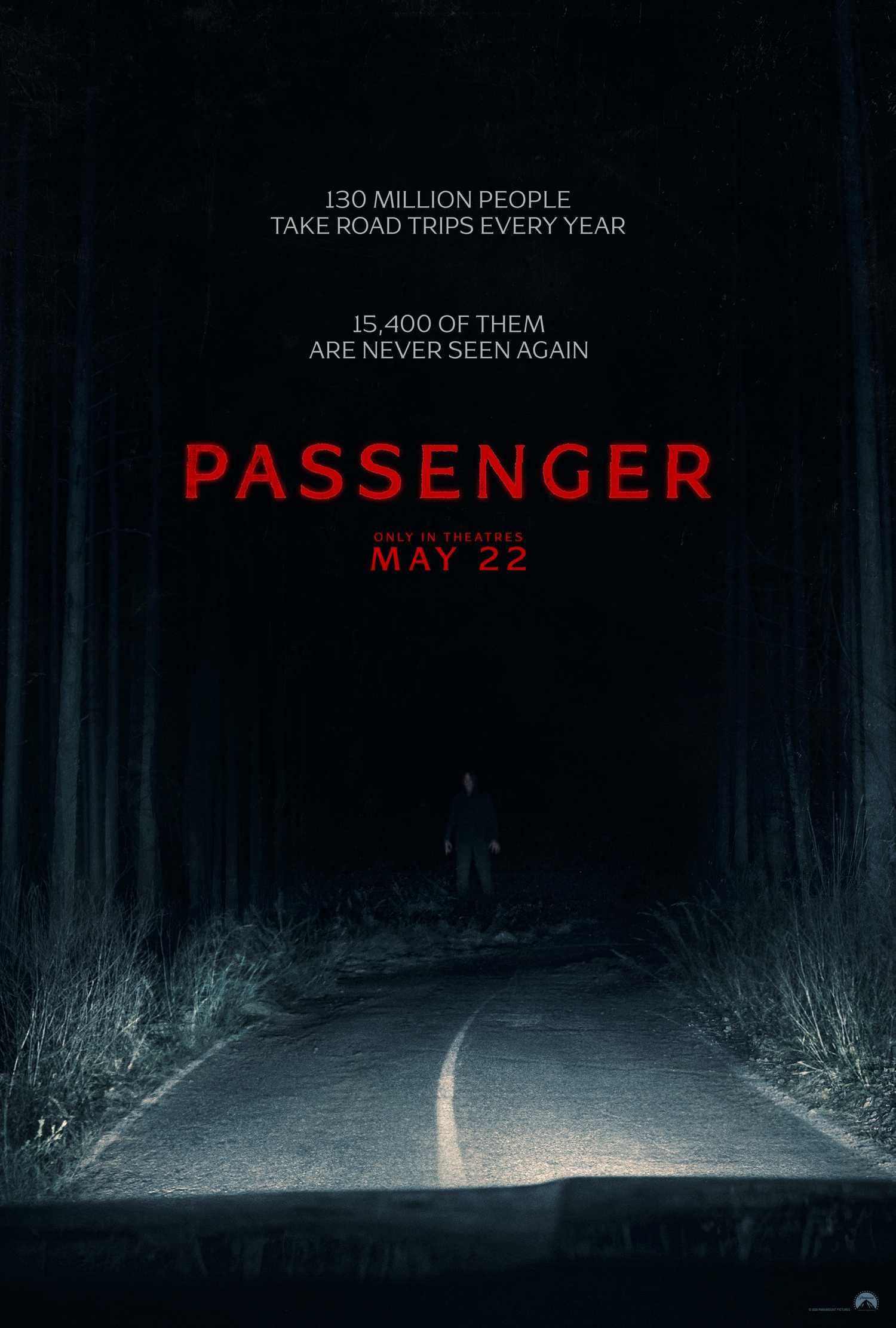 passenger passenger road online teaser one sheet 2025x3000 04 03 26 rgb