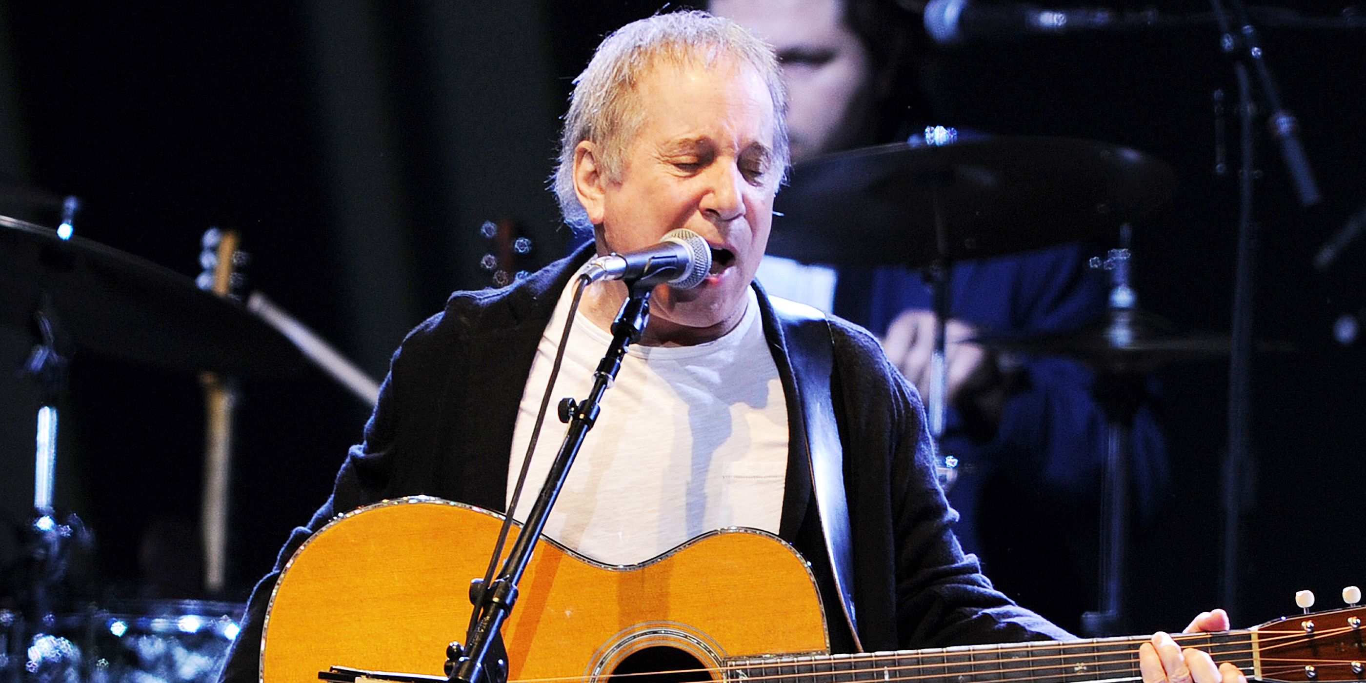 paul-simon
