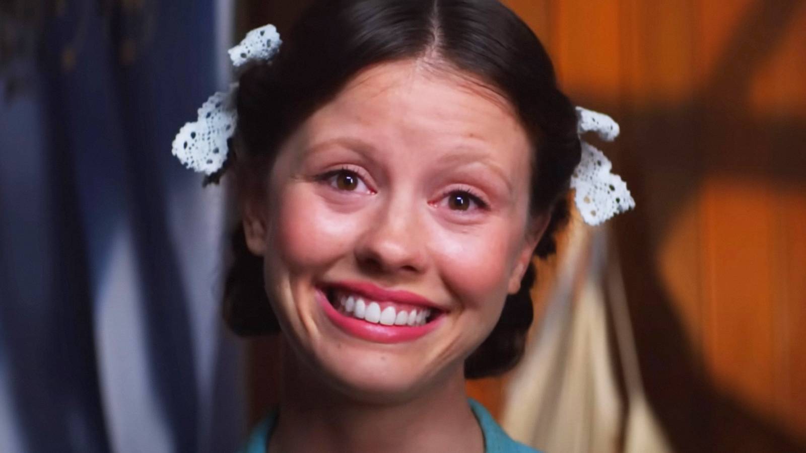 6 Most Important A24 Horror Movies, Ranked