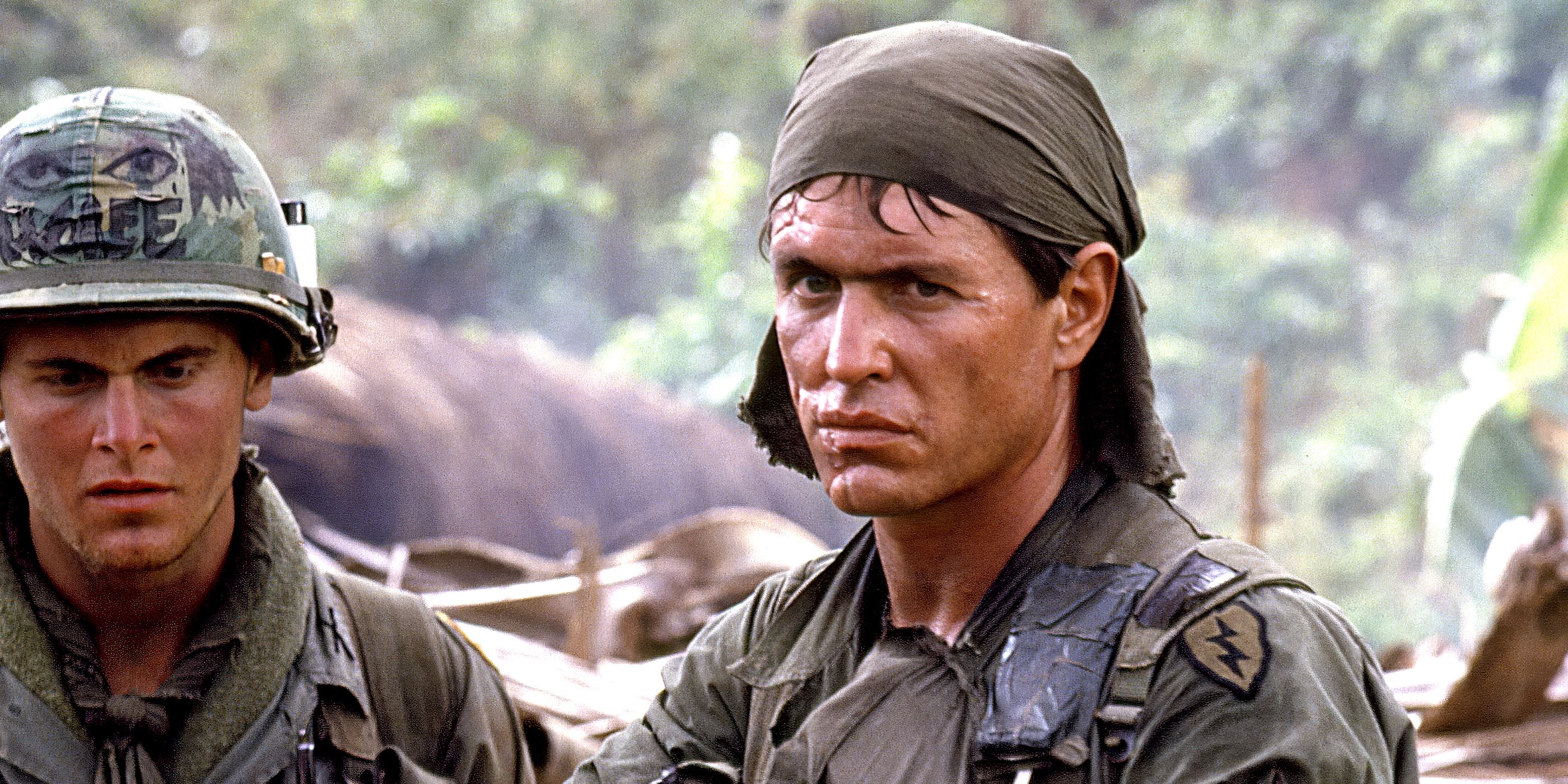Platoon-(19860-Tom-Berenger