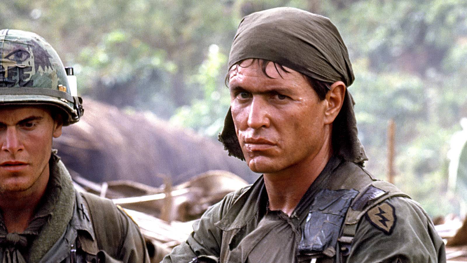 40 Years Later, These Are the 10 Best Movies of 1986 40 Years Later, These Are the 10 Best Movies of 1986