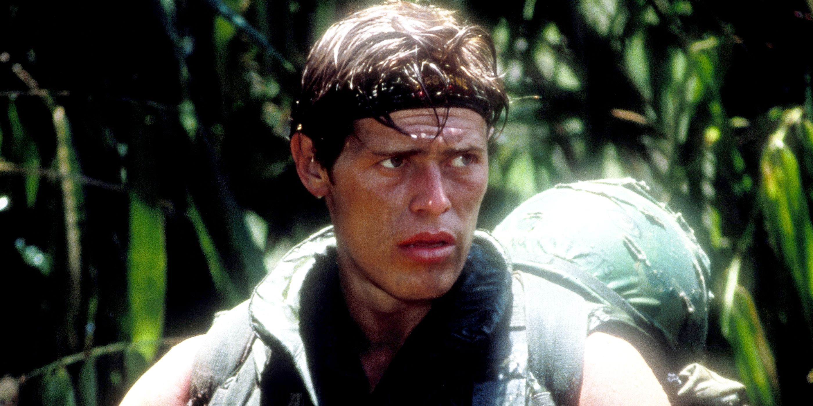 10 Most Universally Beloved War Movies of All Time, Ranked