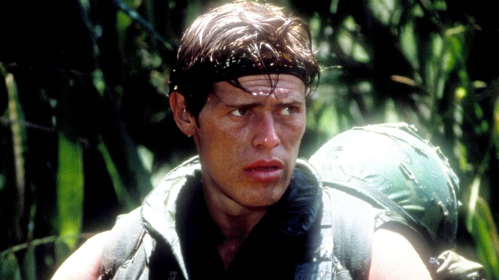 10 Most Universally Beloved War Movies of All Time, Ranked