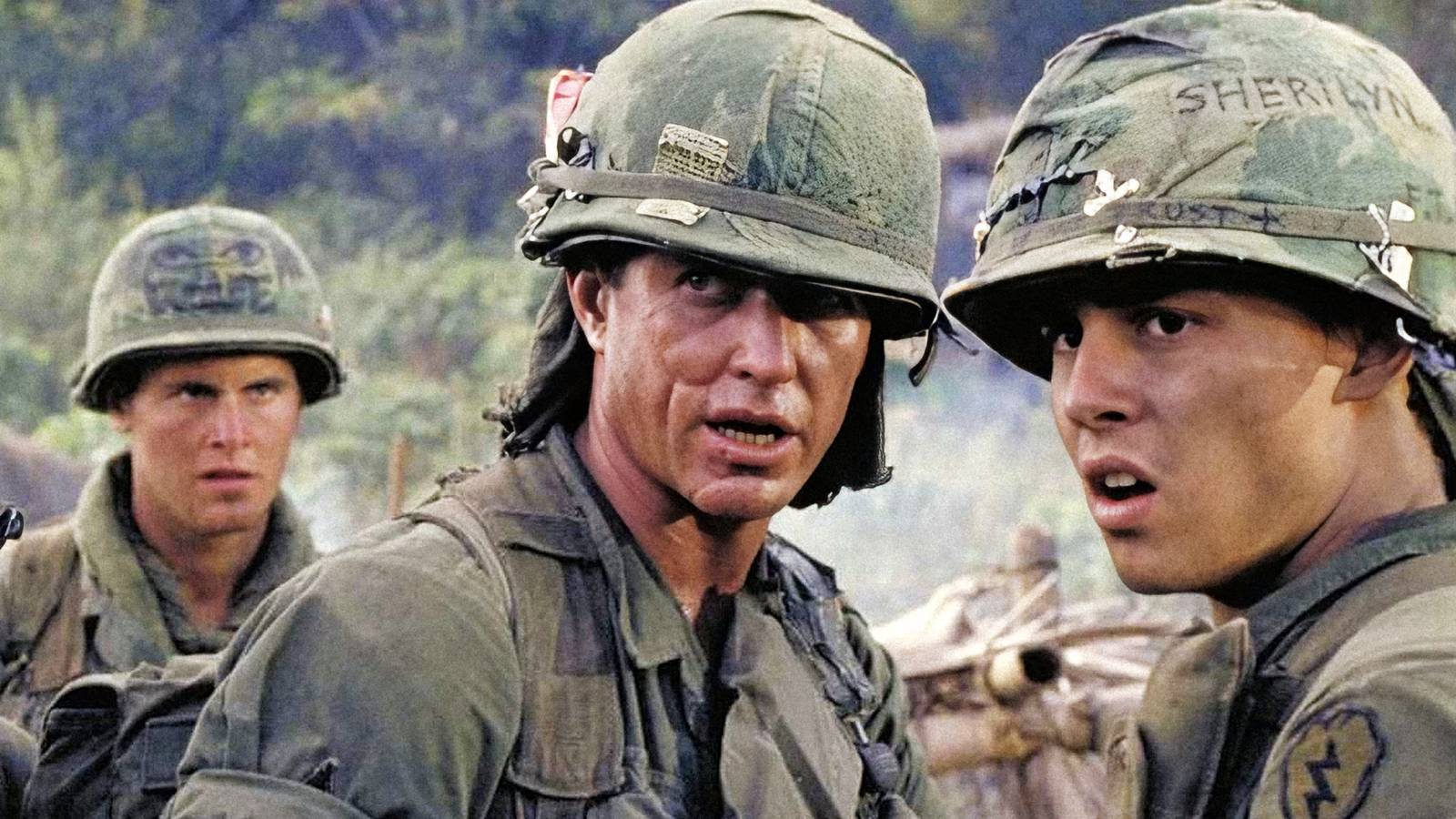 40 Years Later, One of the Greatest War Movies Ever Made Is Finally Coming to Prime Video
