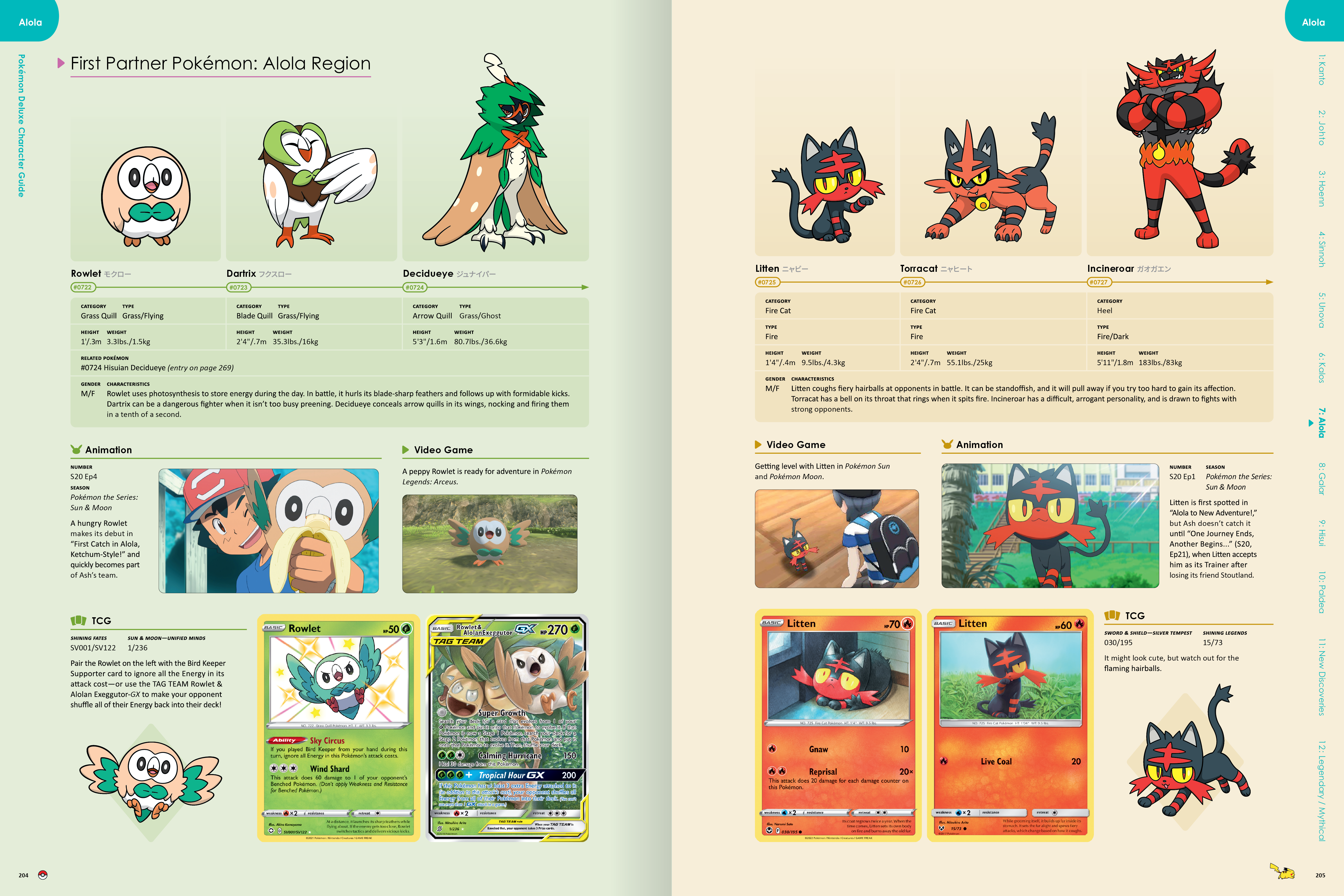 Pokémon Fans Can Finally Catch 'Em All in Huge New Collector's