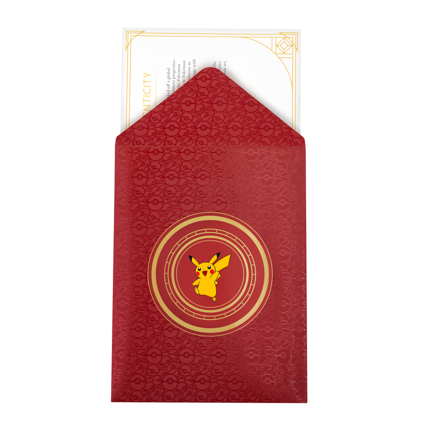pokemon deluxe card set Pokmon Ascended Heroes Pin Collection Let the deluxe battle begin! Pokemon Black Bolt Deluxe Booster