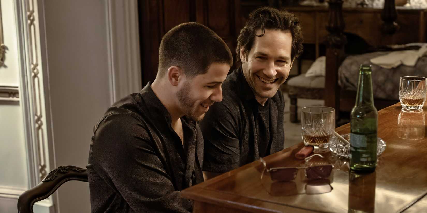 Power-Ballad-Paul-Rudd-Nick-Jonas-interview