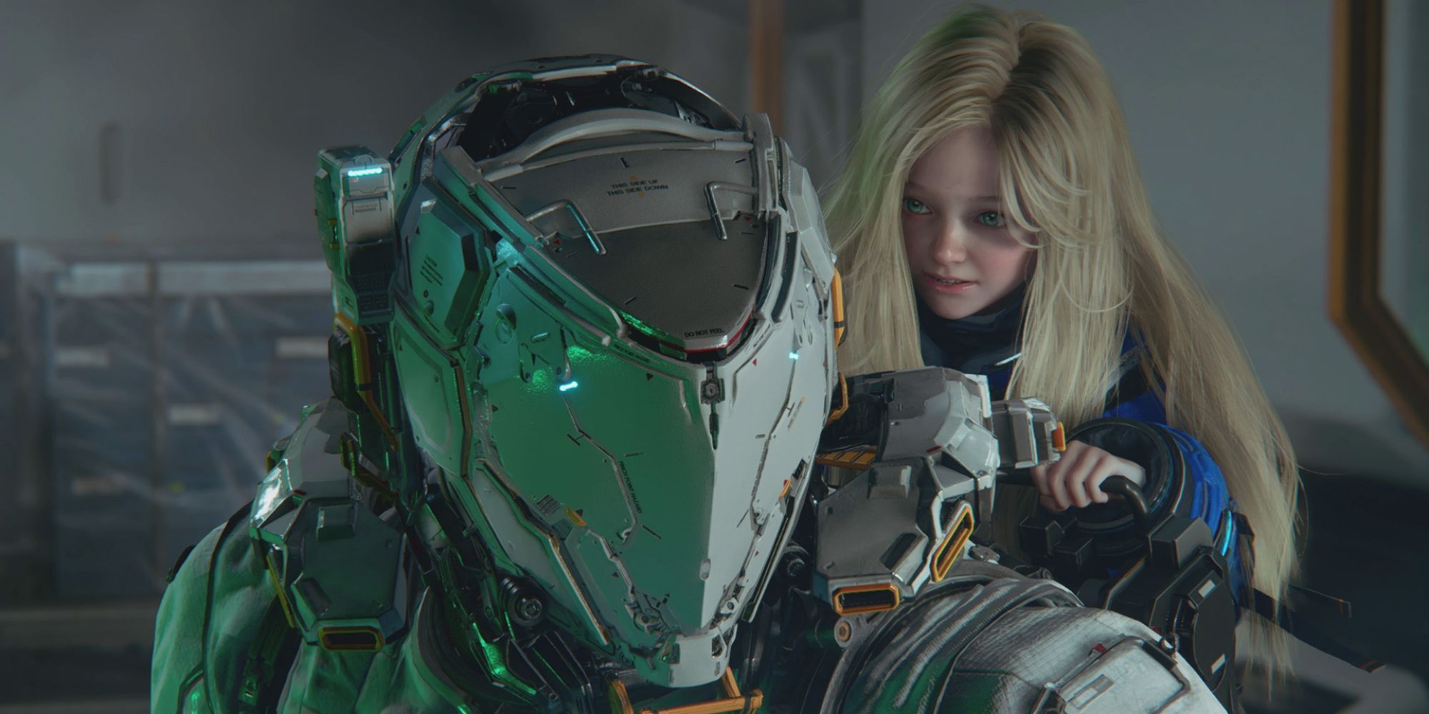 10 Video Games That Are Perfect From Start to Finish