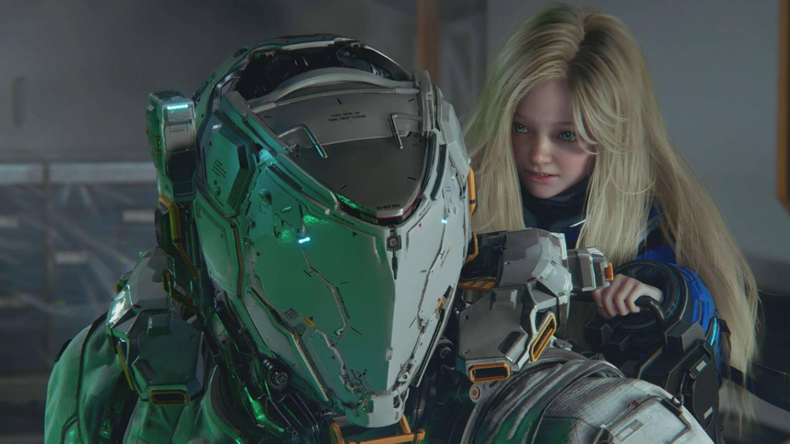 10 Video Games That Are Perfect From Start to Finish