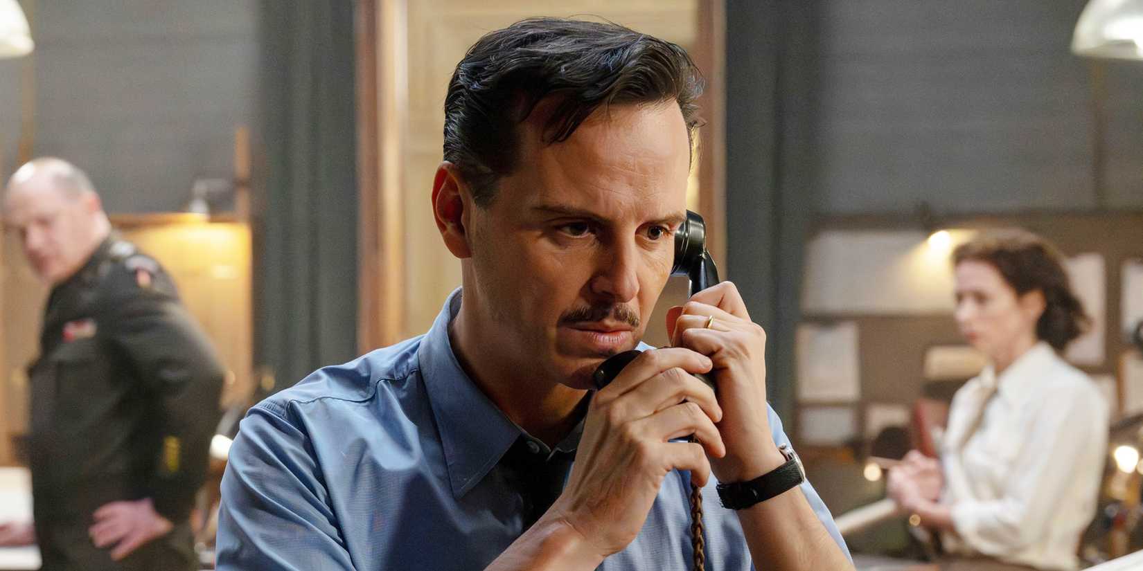 Pressure-Andrew-Scott-interview