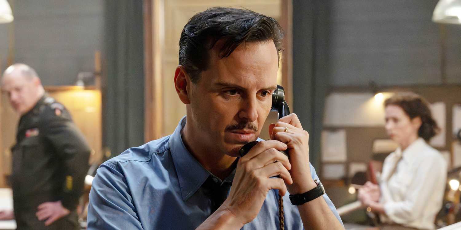 Pressure-Andrew-Scott-interview