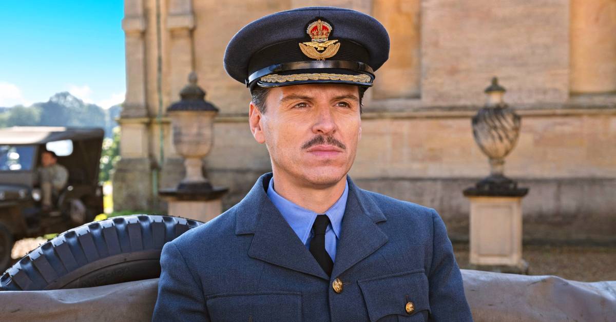 collider.com - Rohan Naahar - 2026's New WWII Epic Is Officially the Ultimate Dad Movie