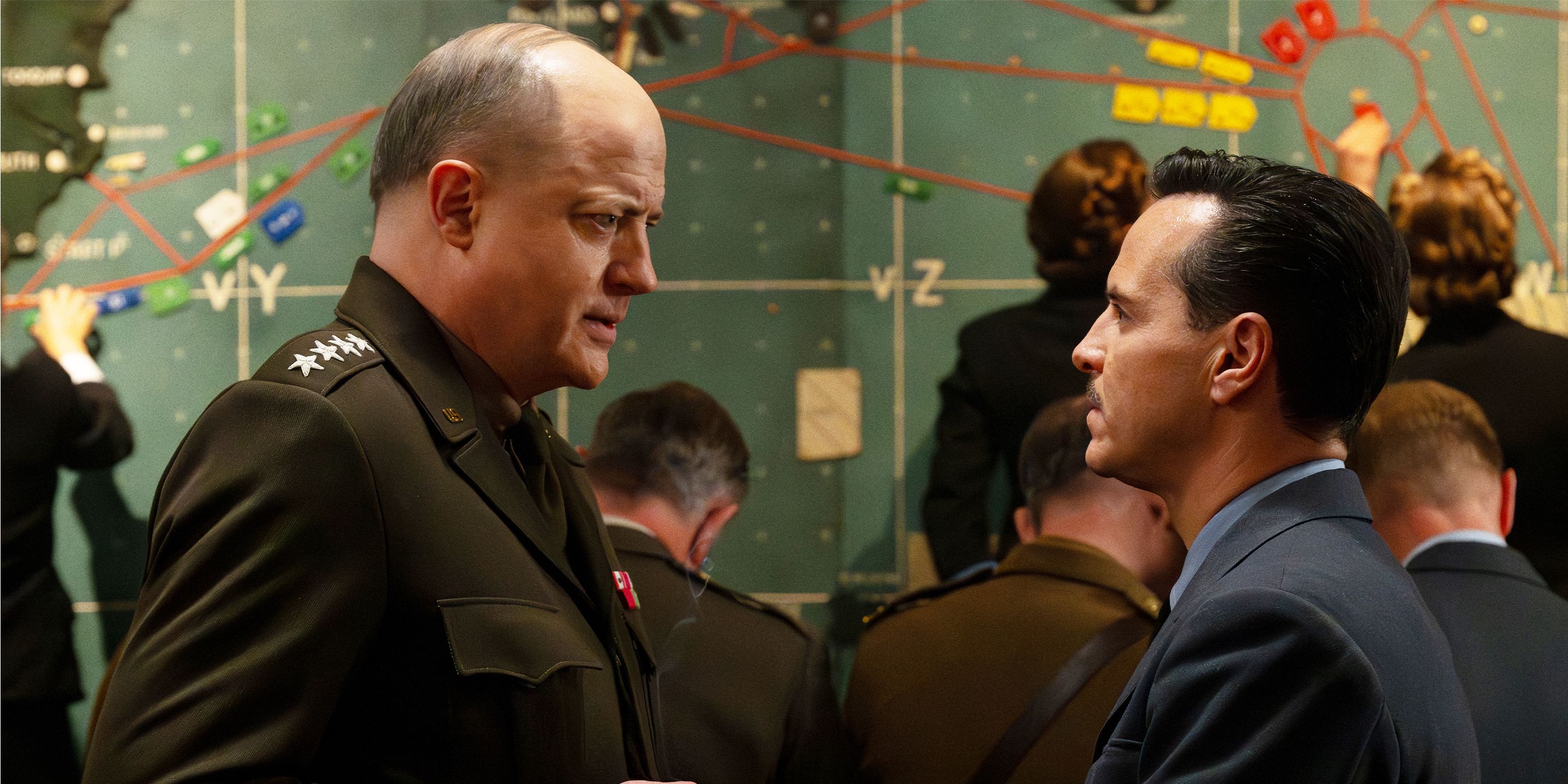 pressure-brendan-fraser-andrew-scott