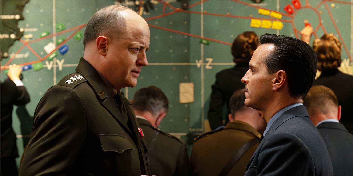 pressure-brendan-fraser-andrew-scott