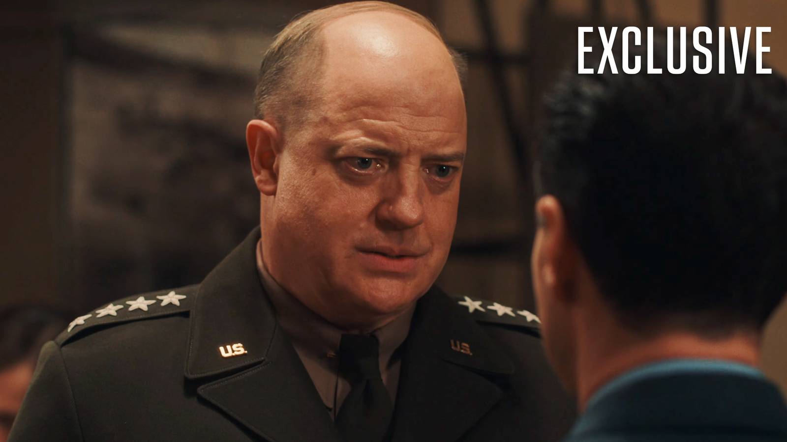 The Most Exciting WWII Movie of 2026 Gets a Tense New Look Ahead of May 29 Release