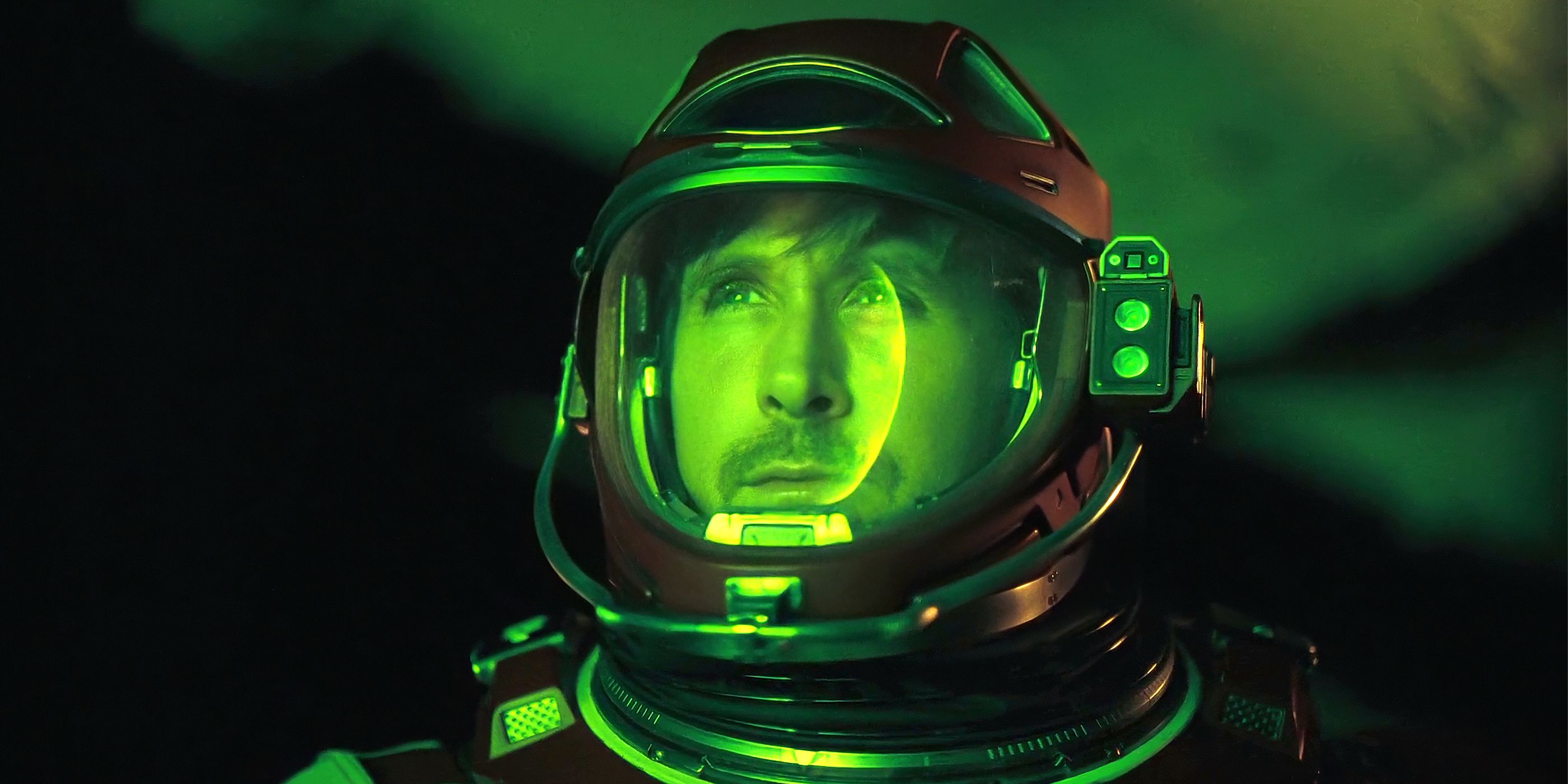 2026's Sci-Fi Masterpiece Is an Instant Hit on Prime Video