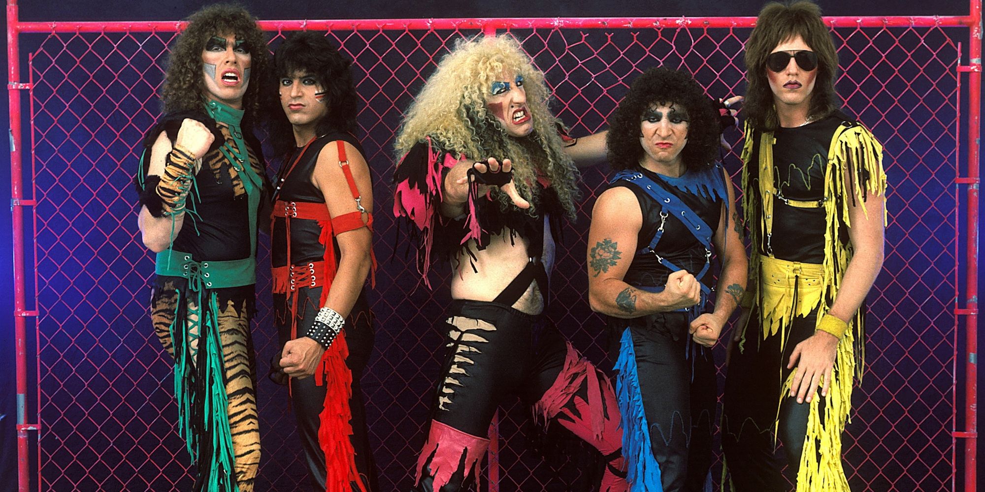The 10 Best Classic Rock One-Hit Wonders of the 1980s, Ranked