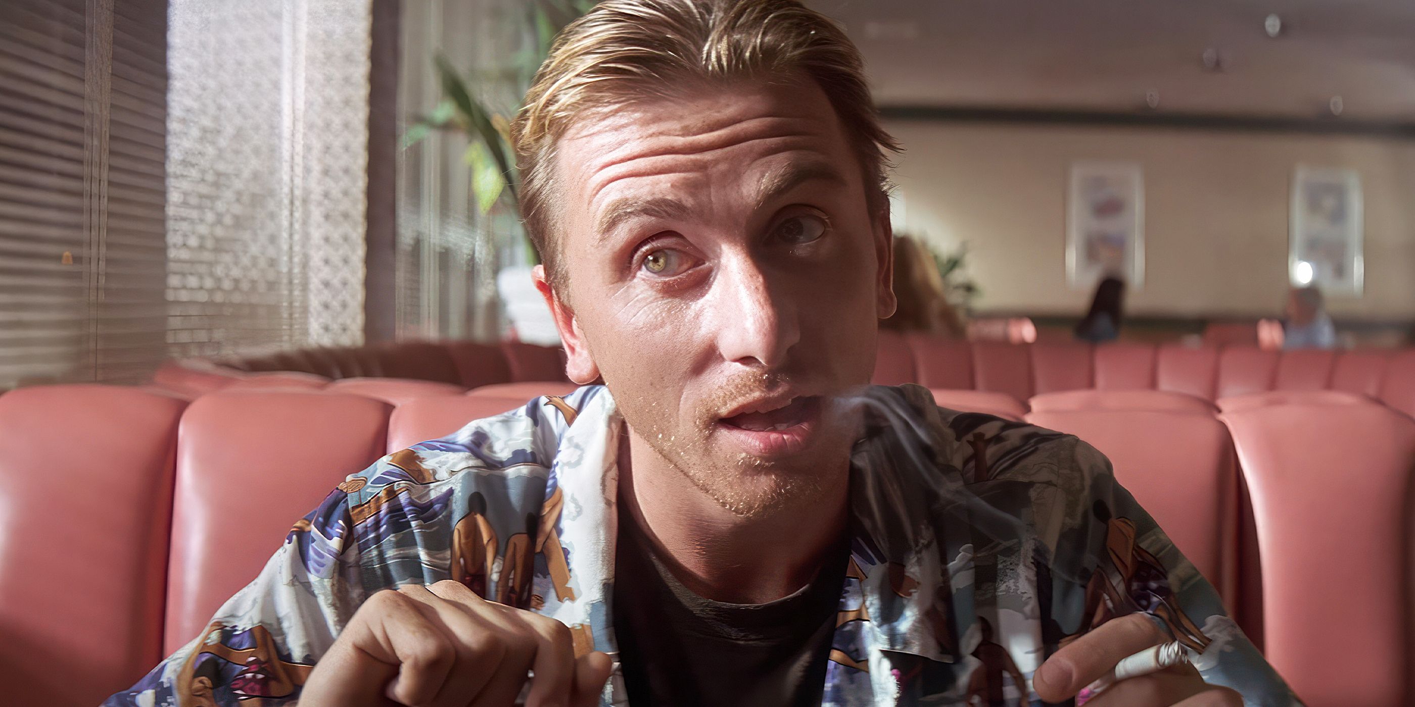 10 Perfect Movies I Knew Were Masterpieces From the Opening Scene