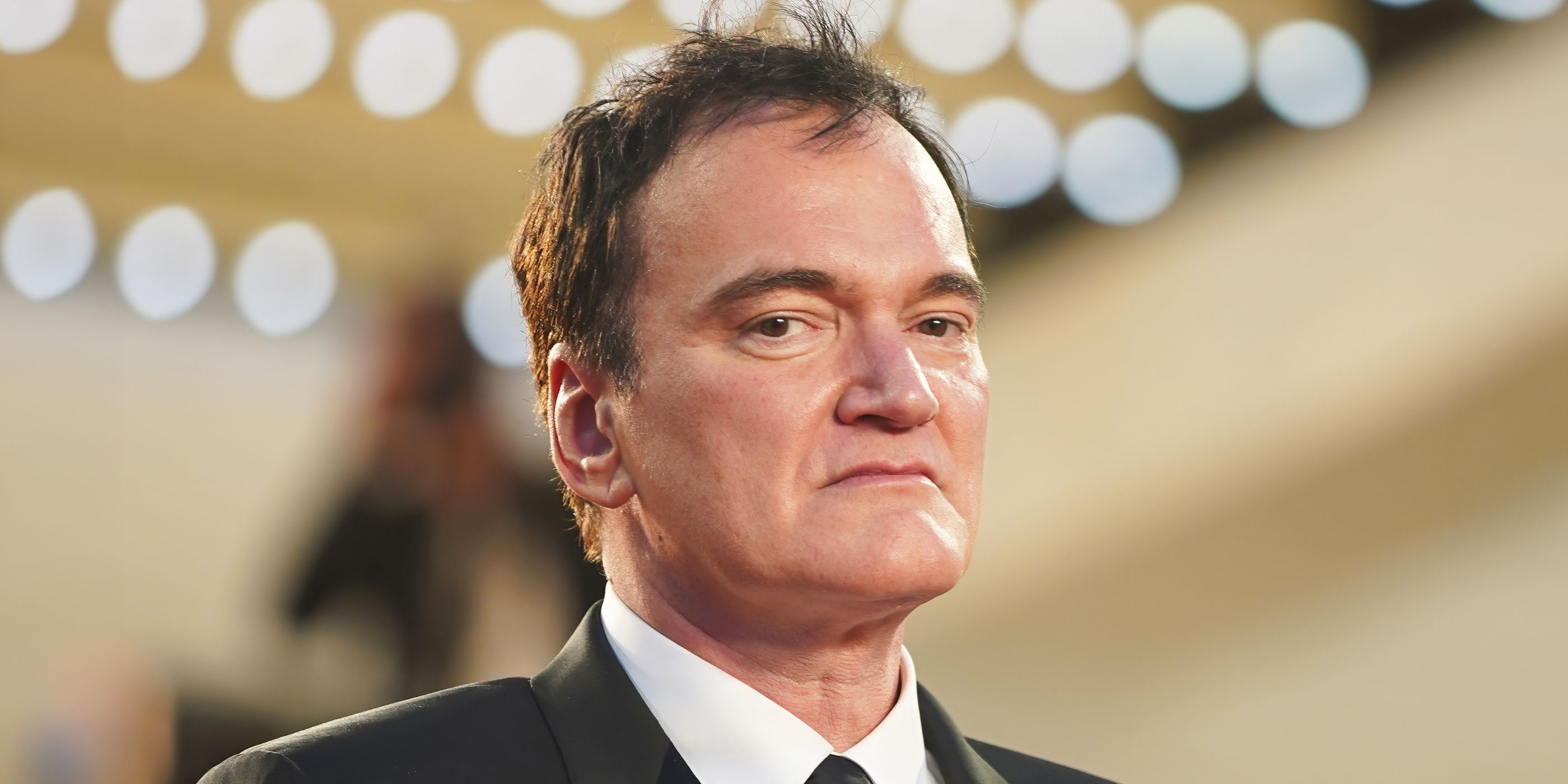 Quentin Tarantino's Epic Crime Masterpiece Is a Late-Night Favorite Ahead of Sequel