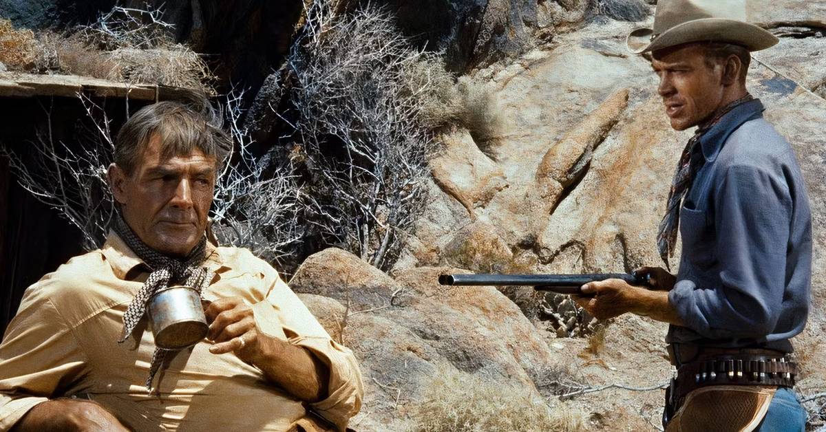 collider.com - Safwan Azeem - 10 Forgotten Western Movies That Are Actually Great, Ranked