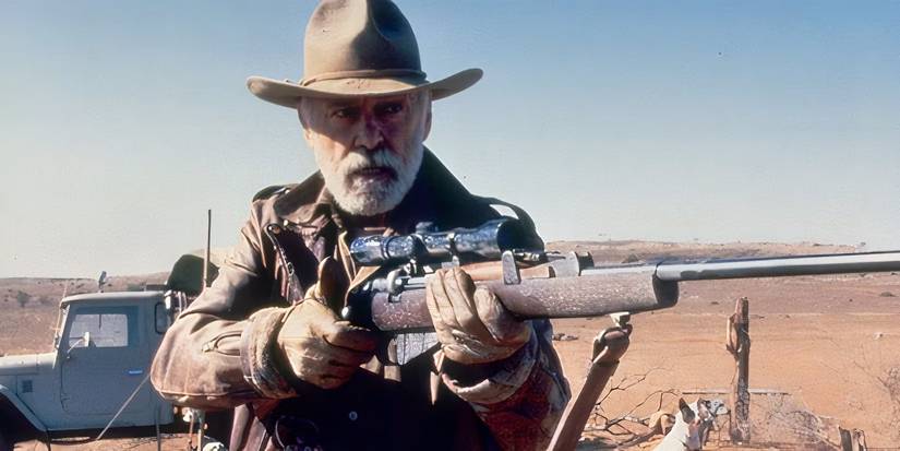 10 Forgotten Monster Movies That Are Amazing From Start to Finish