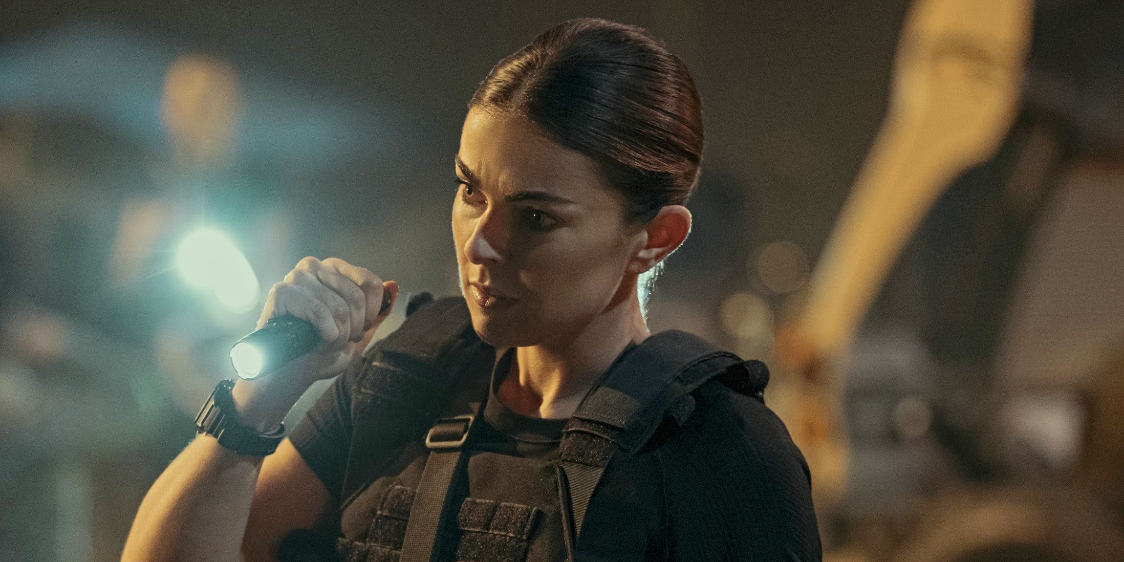 Prime Video's 'Reacher' Officially Returns to Streaming Domination as Fans Anxiously Await Season 4