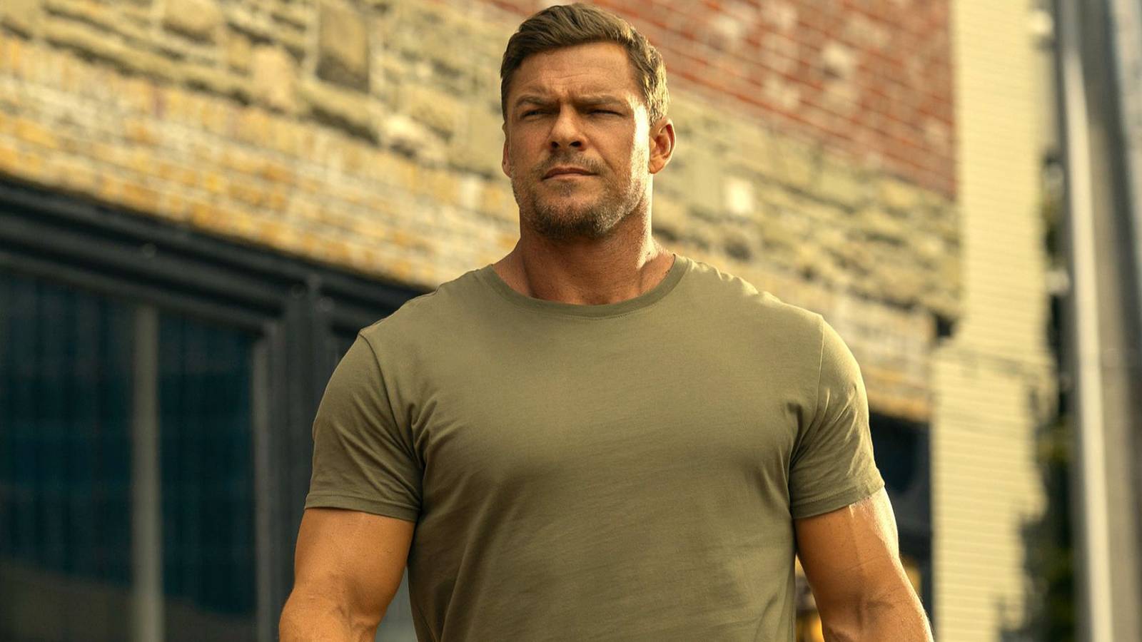 Netflix’s ‘Reacher’ Replacement Becomes a Streaming Heavyweight With 130 Million Hours Viewed Netflix’s ‘Reacher’ Replacement Becomes a Streaming Heavyweight With 130 Million Hours Viewed