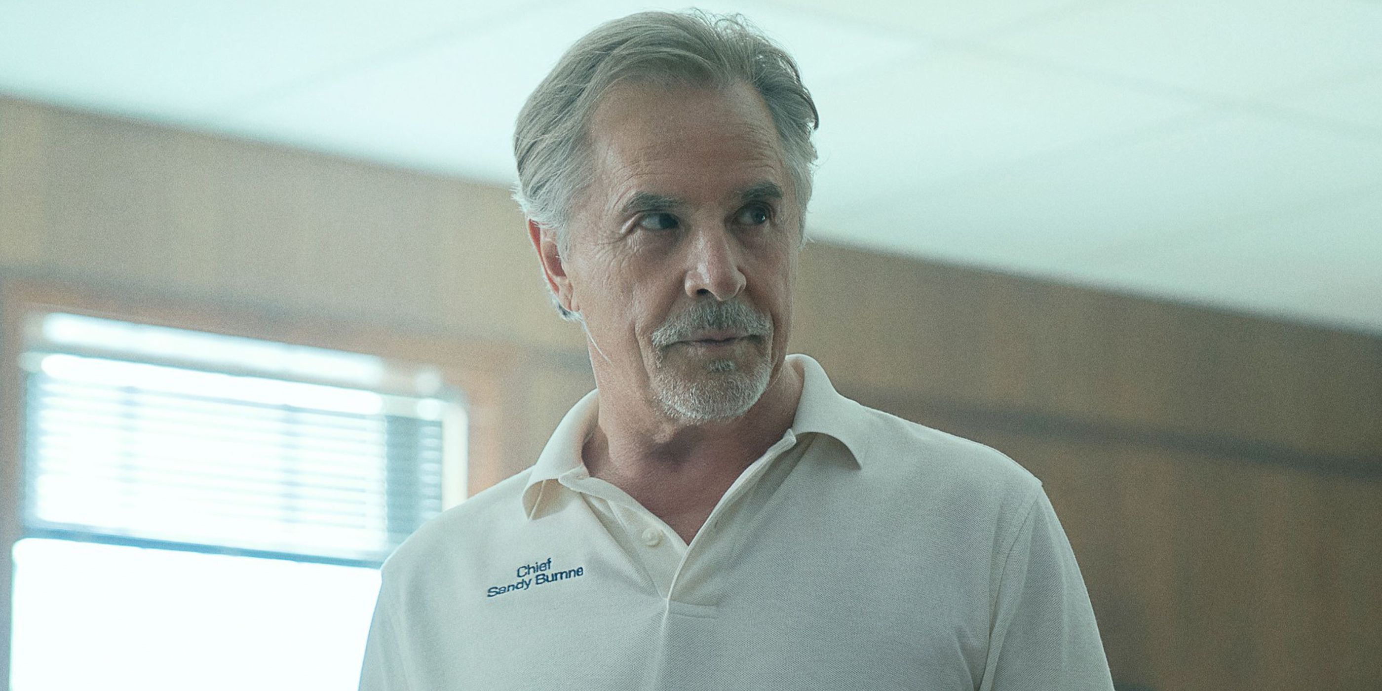2 Years Later, Netflix's 'Reacher' Replacement Is Already Considered a Classic