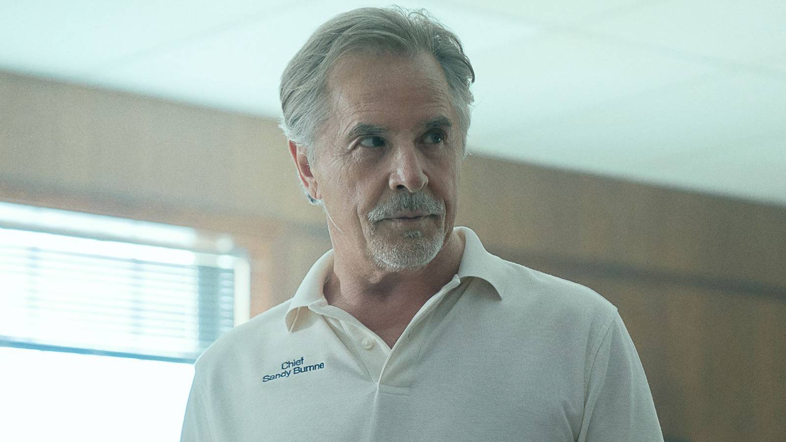 2 Years Later, Netflix's 'Reacher' Replacement Is Already Considered a Classic